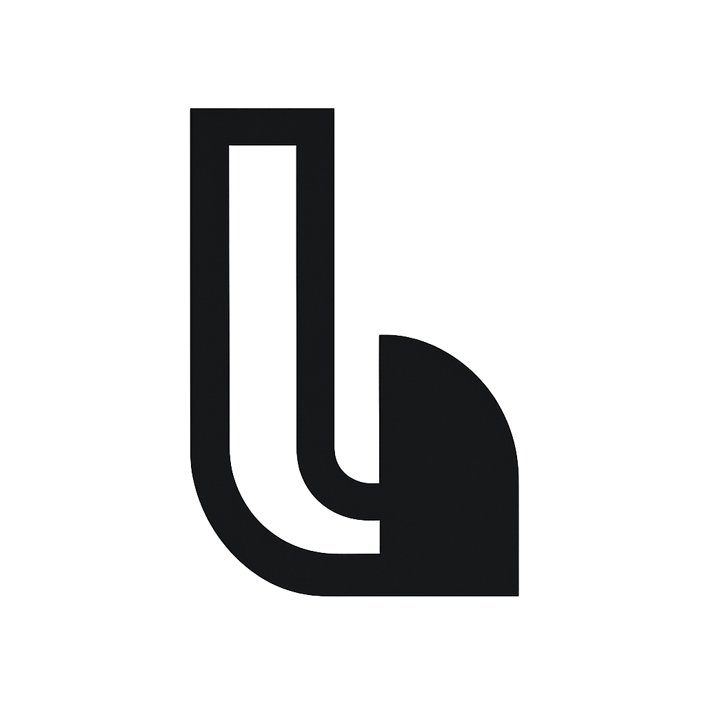 Streaming Platform